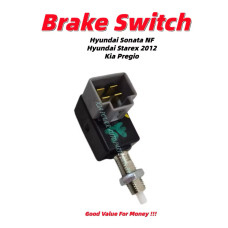 Brake Switch